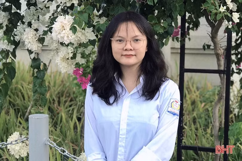 Tuổi trẻ Hà Tĩnh góp sức xây dựng và bảo vệ Tổ quốc trong thời kỳ mới