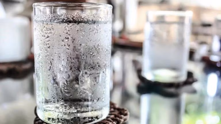 3 loại nước tuyệt đối không được uống khi vừa ngủ dậy buổi sáng