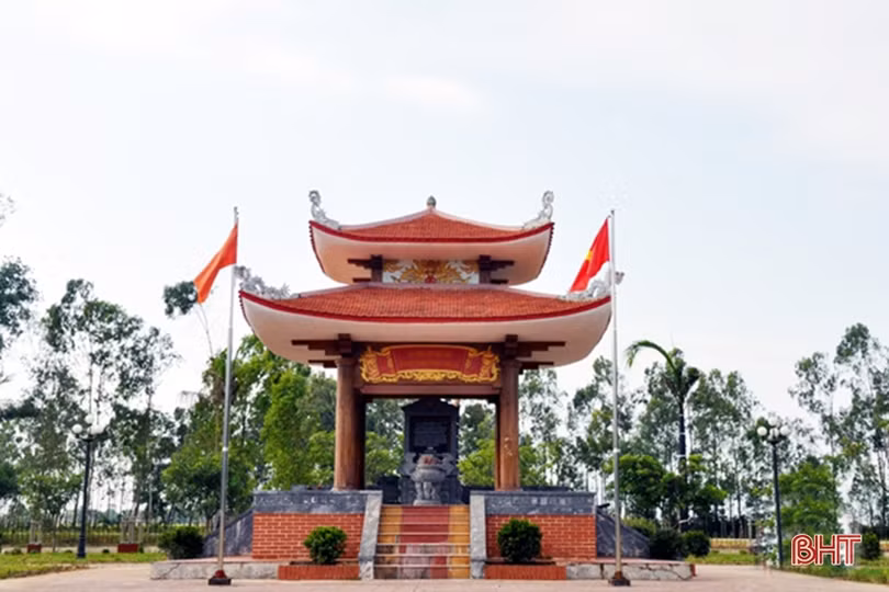 Chiến thắng Đồng Lộc và sức mạnh của lòng dân