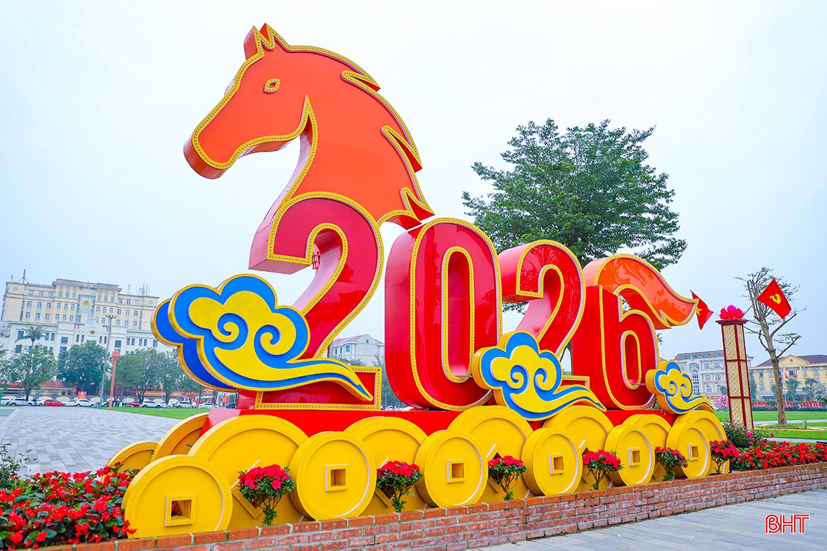 bqbht_br_img-1564.jpg
