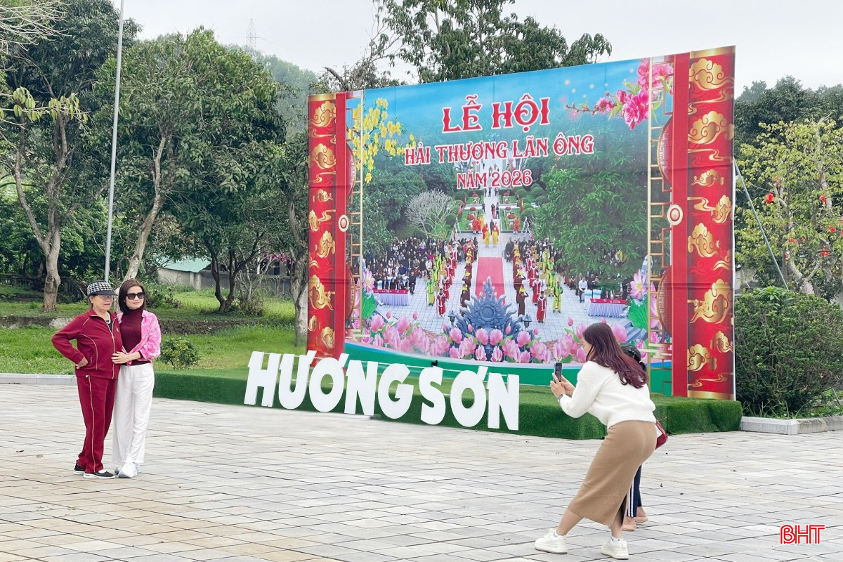 bqbht_br_thiet-ke-chua-co-ten.jpg