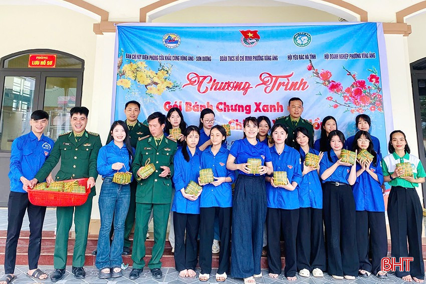 bqbht_br_vung-ang-2.jpg