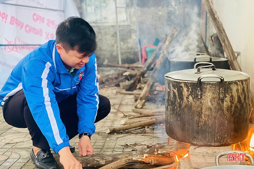 bqbht_br_vung-ang-1.jpg