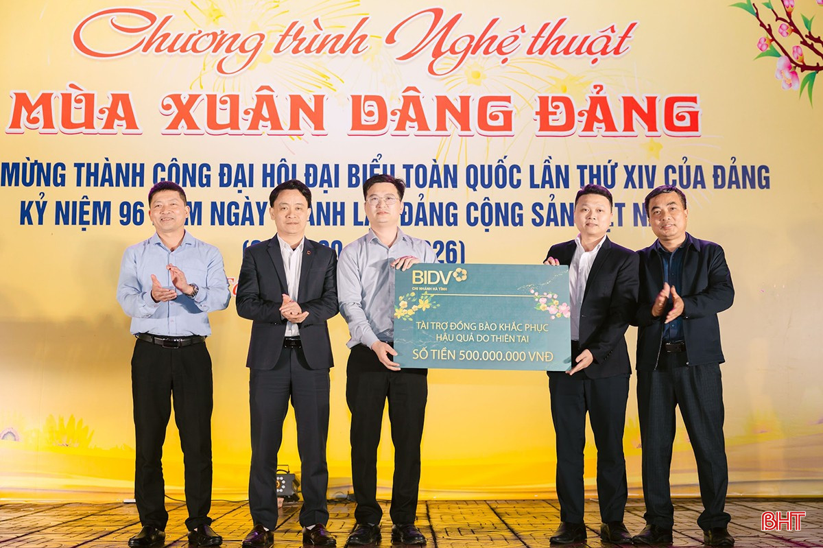 bqbht_br_51a1380.jpg