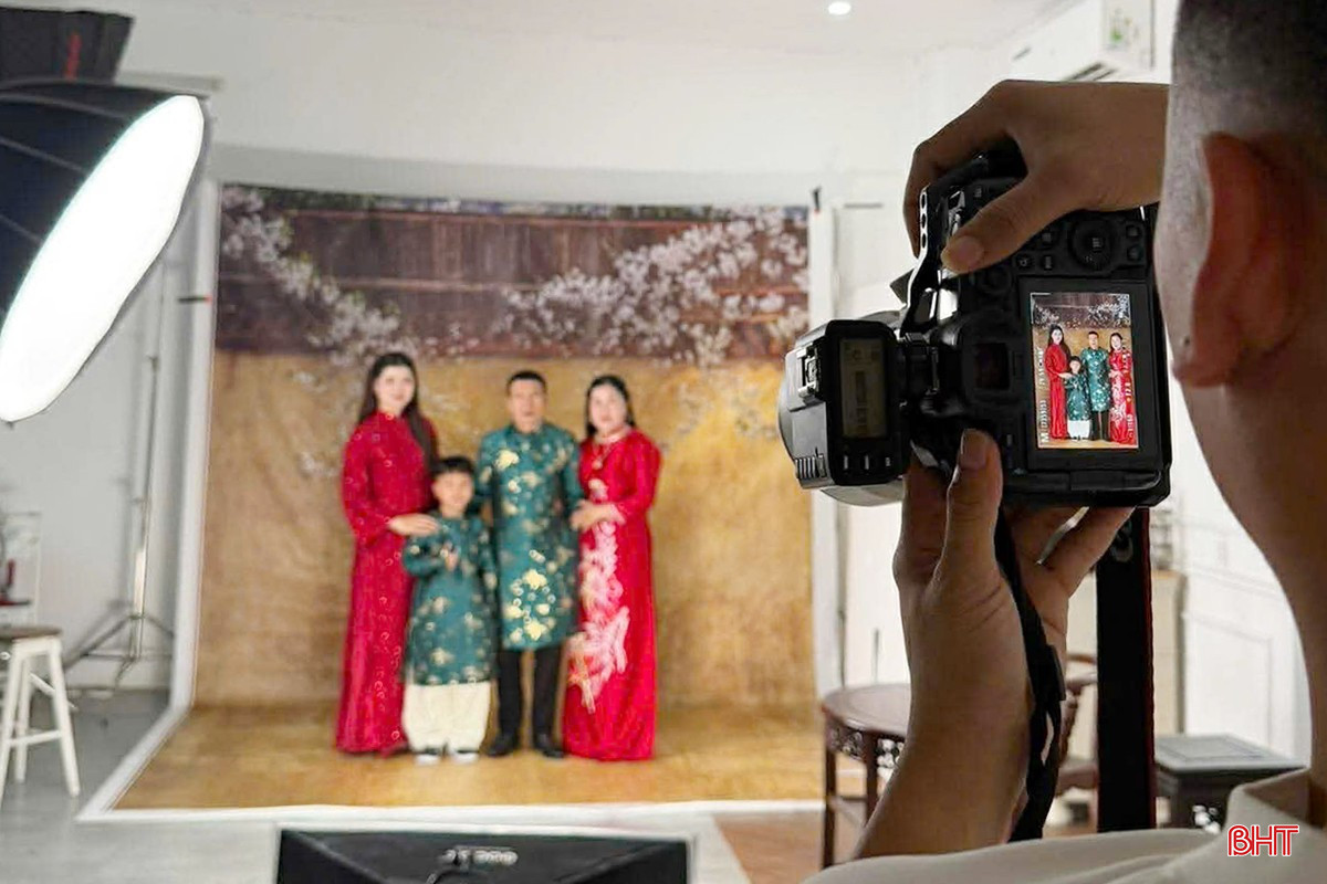 bqbht_br_z7547813434735-4597c4628a0e72a42af12a913ea17635.jpg