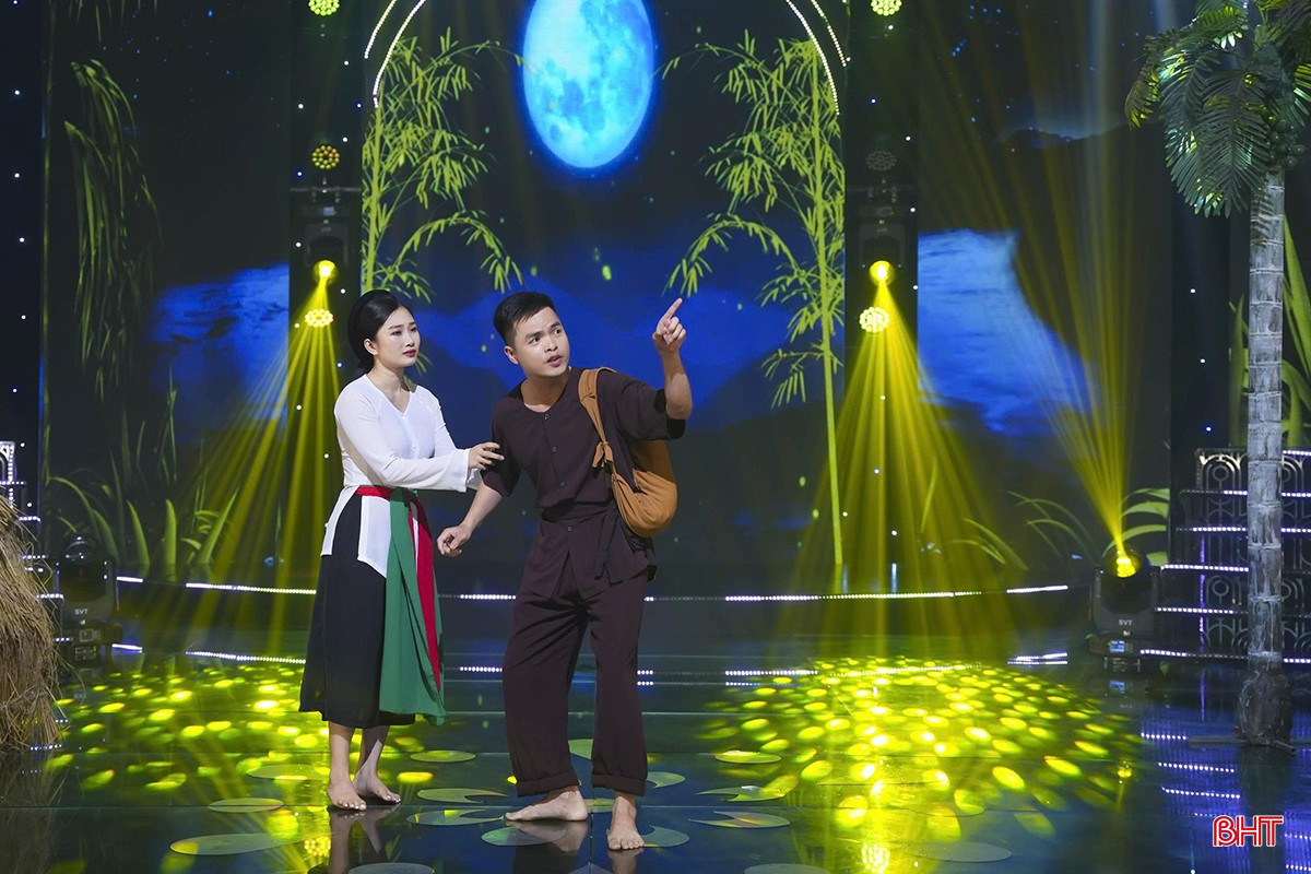 bqbht_br_cac-lan-dieu-vi-giam-da-dan-vuot-ra-khoi-khong-gian-san-dinh-ben-nuoc-hay-sinh-hoat-cong-dong-ma-xuat-hien-ngay-cang-nhieu-tren-mang-xa-hoi-1.jpg