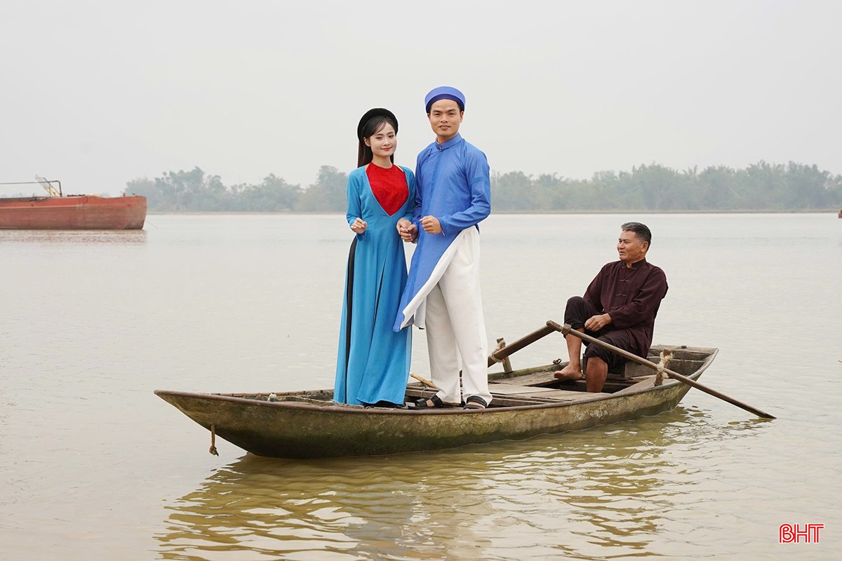 bqbht_br_cac-lan-dieu-vi-giam-da-dan-vuot-ra-khoi-khong-gian-san-dinh-ben-nuoc-hay-sinh-hoat-cong-dong-ma-xuat-hien-ngay-cang-nhieu-tren-mang-xa-hoi.jpg