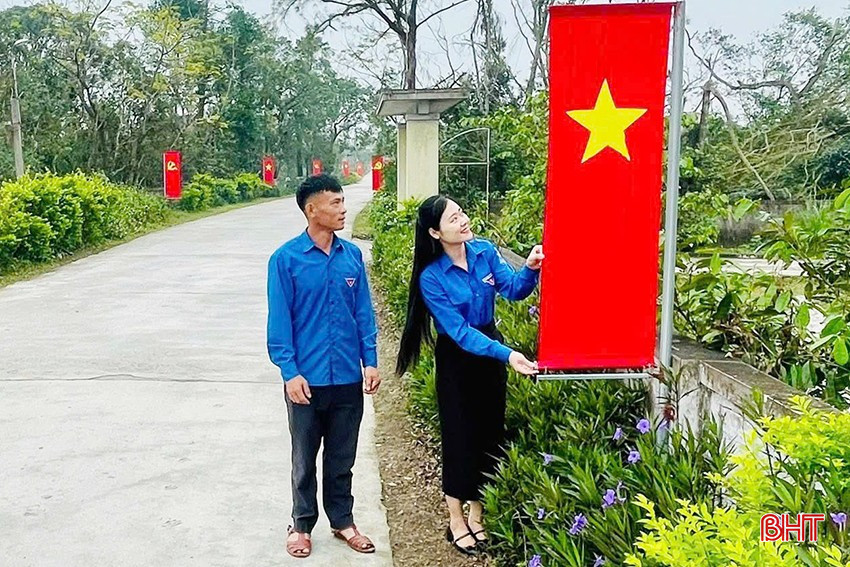 bqbht_br_dong-tien-2.jpg