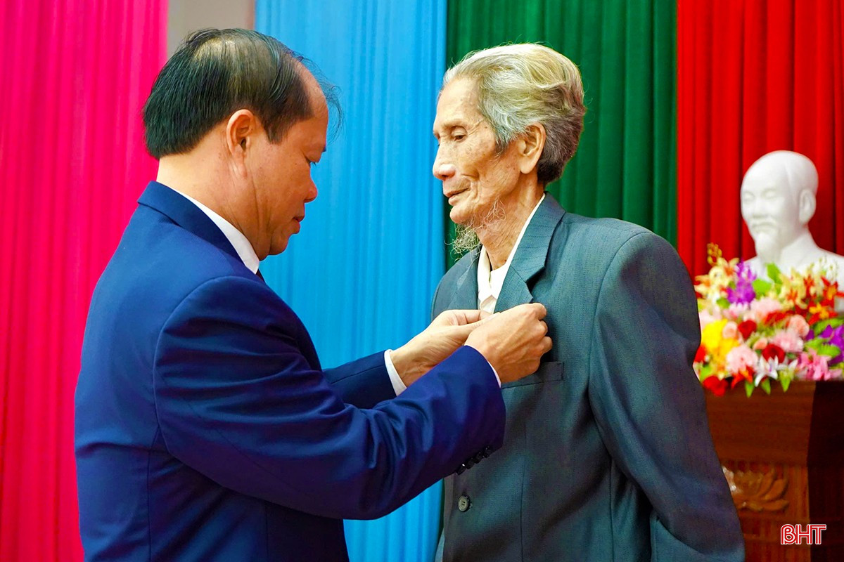 bqbht_br_cu-tien-12.jpg