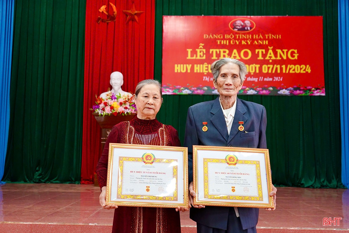 bqbht_br_cu-tien-13.jpg