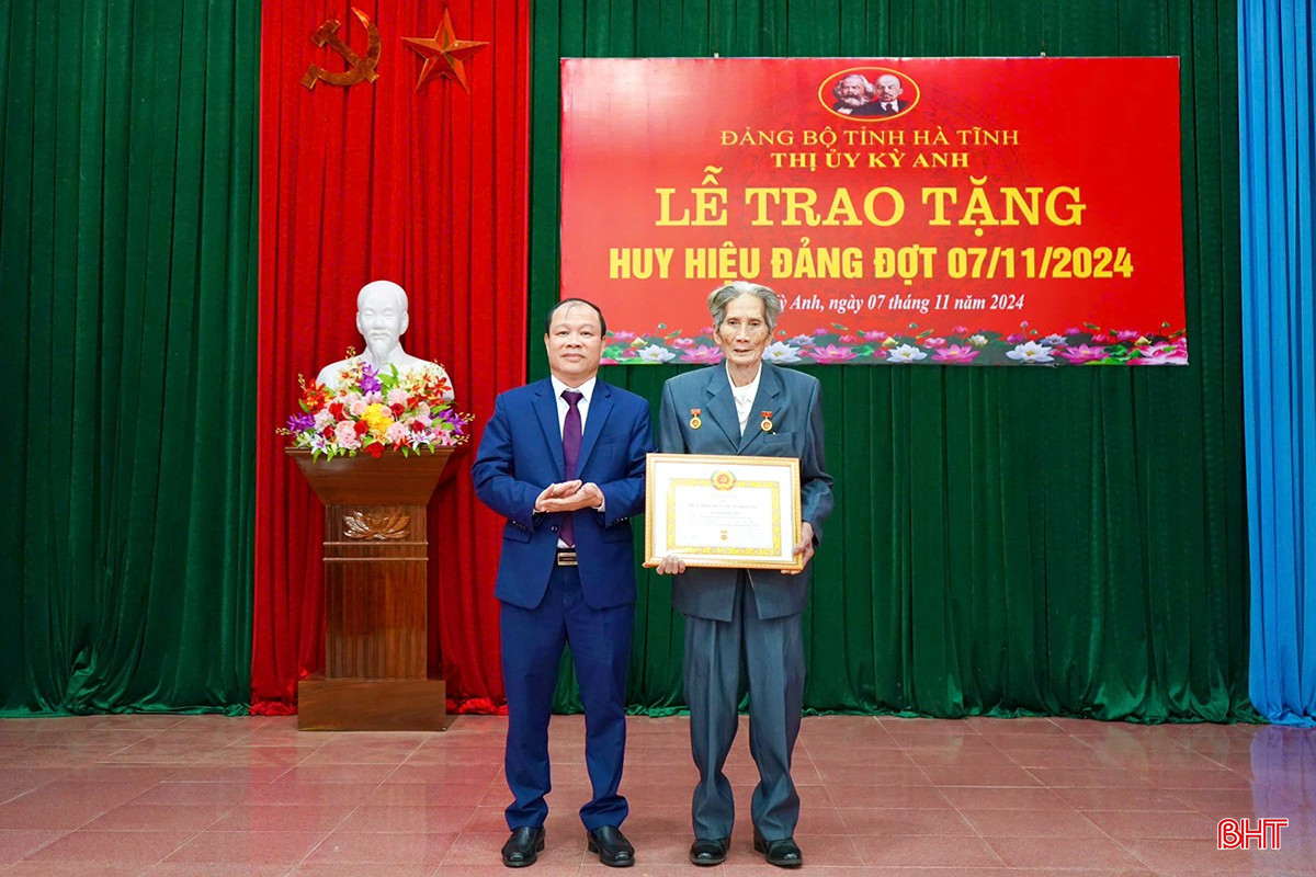 bqbht_br_cu-tien-11.jpg