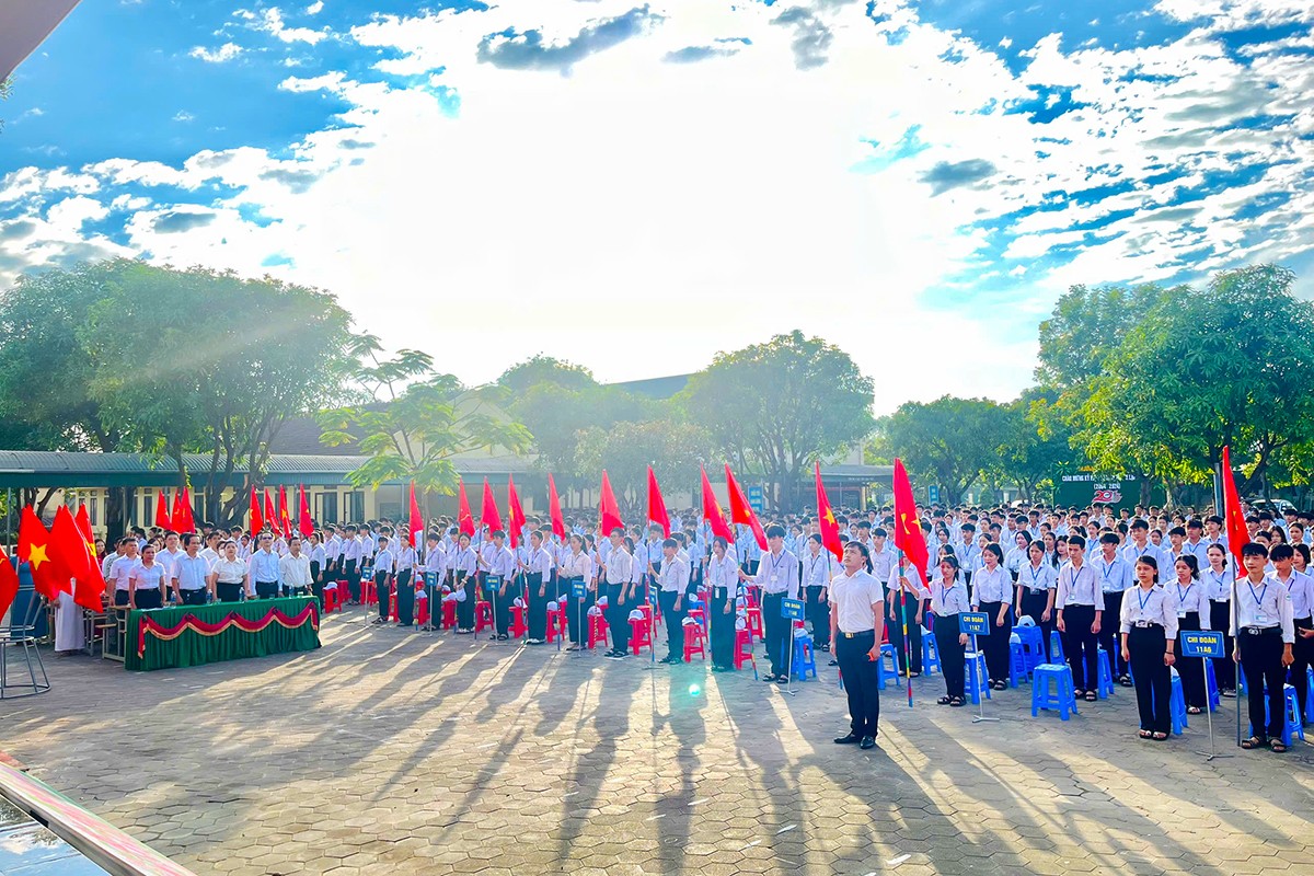 truong-3.jpg