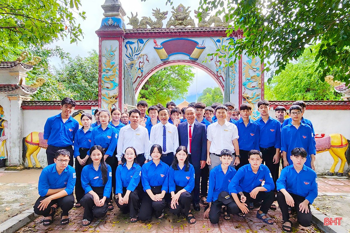 bqbht_br_truong-5.jpg