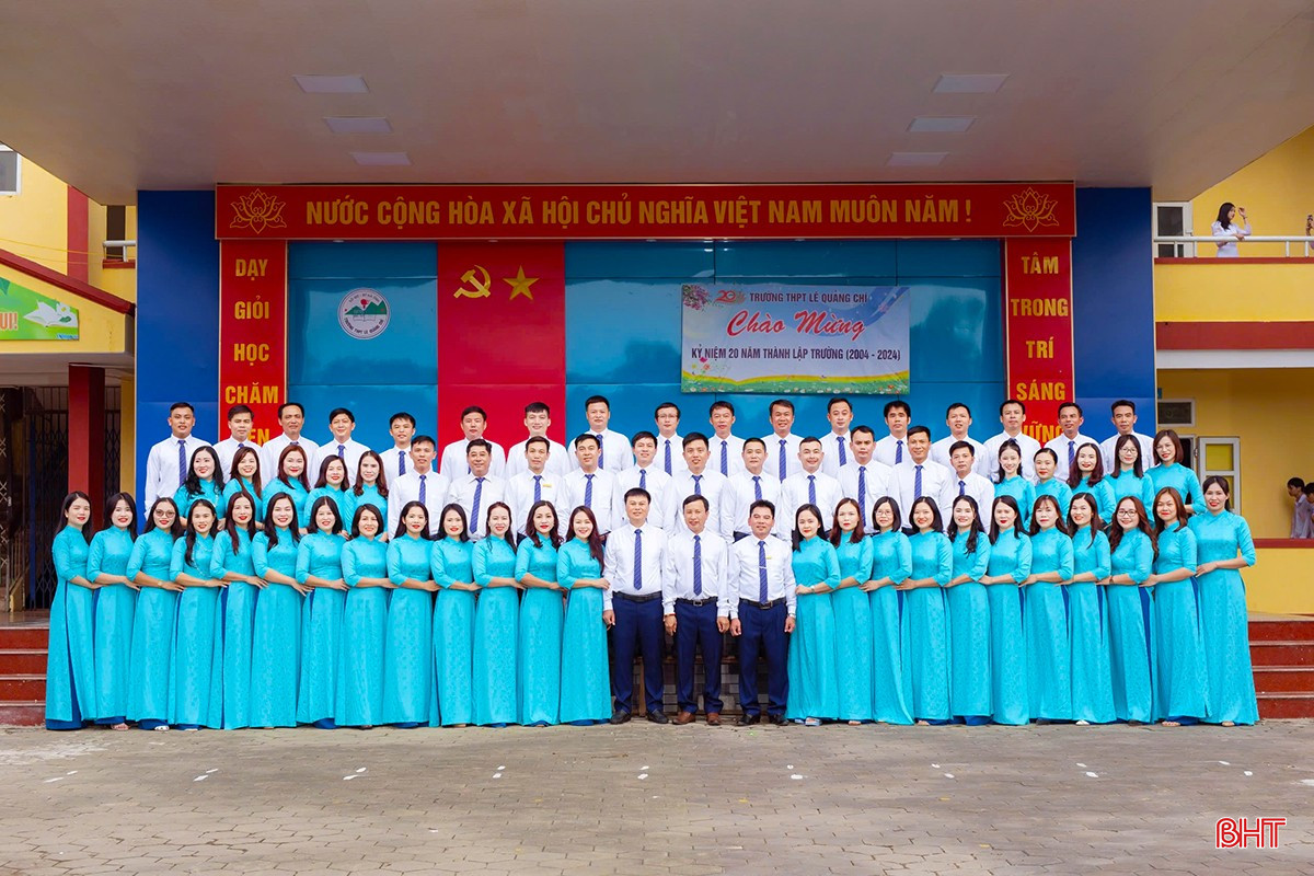 bqbht_br_truong-2.jpg