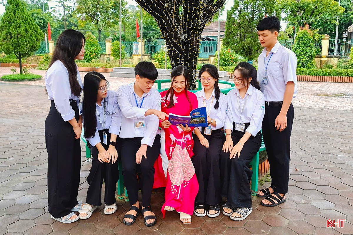 bqbht_br_truong-9.jpg