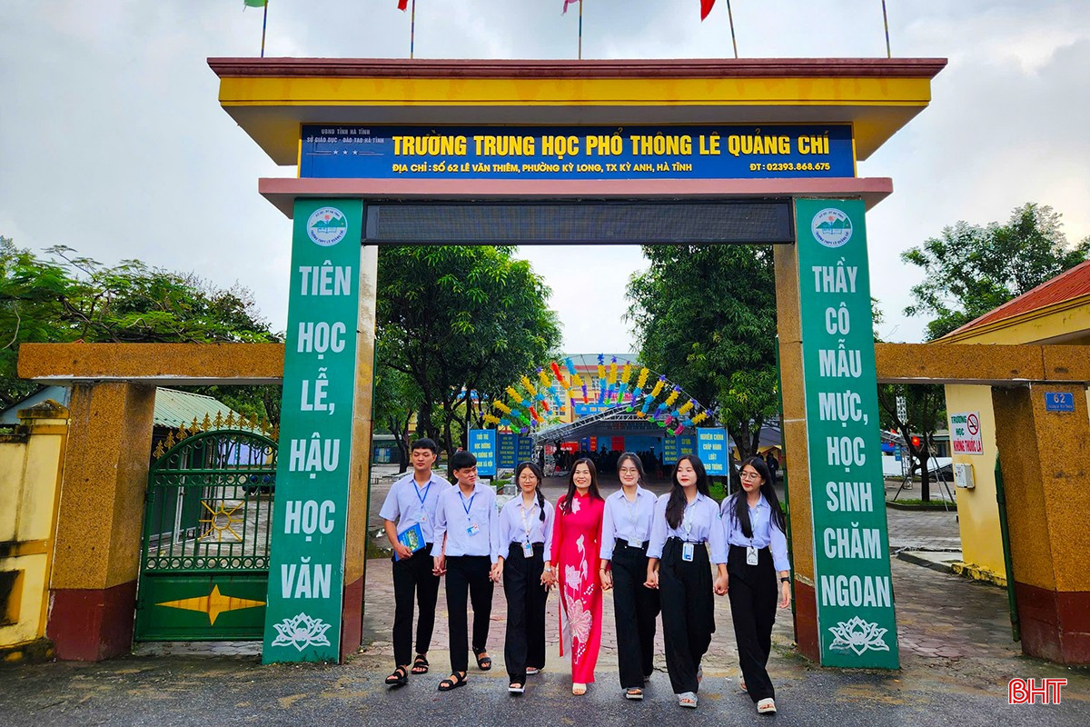 bqbht_br_truong-10.jpg