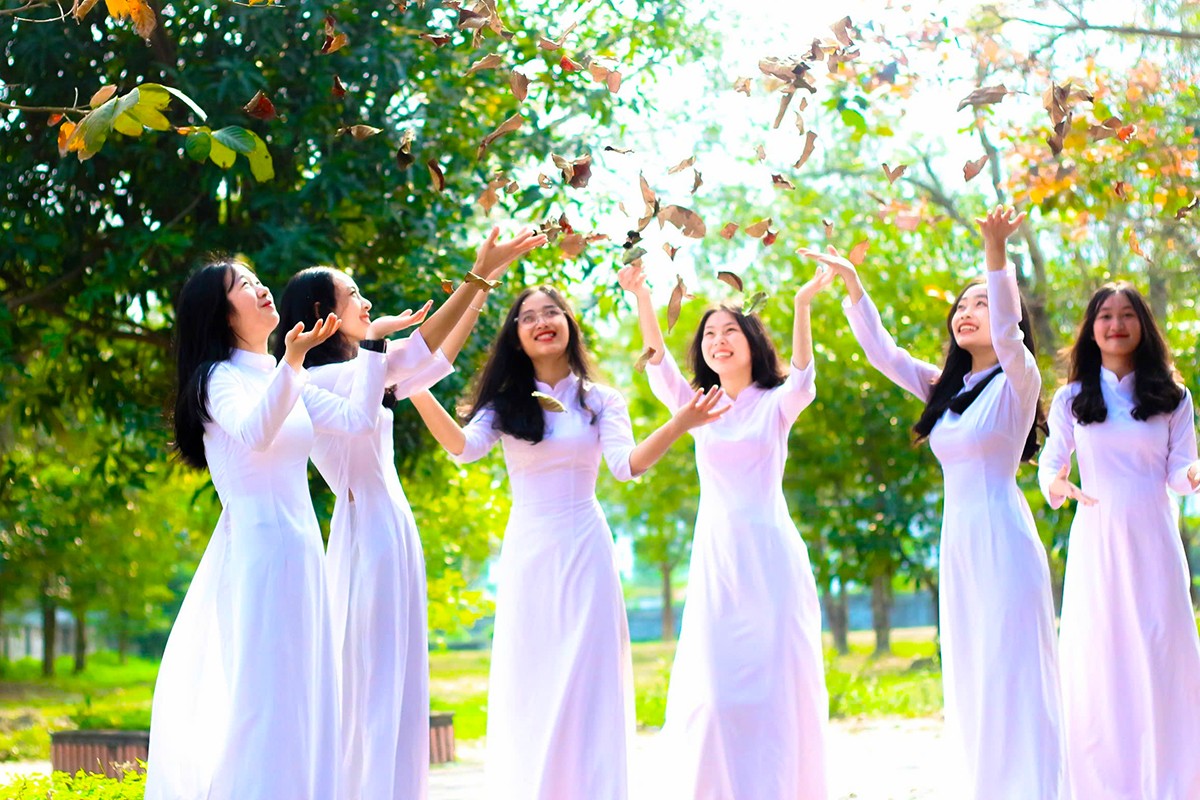 truong-1.jpg