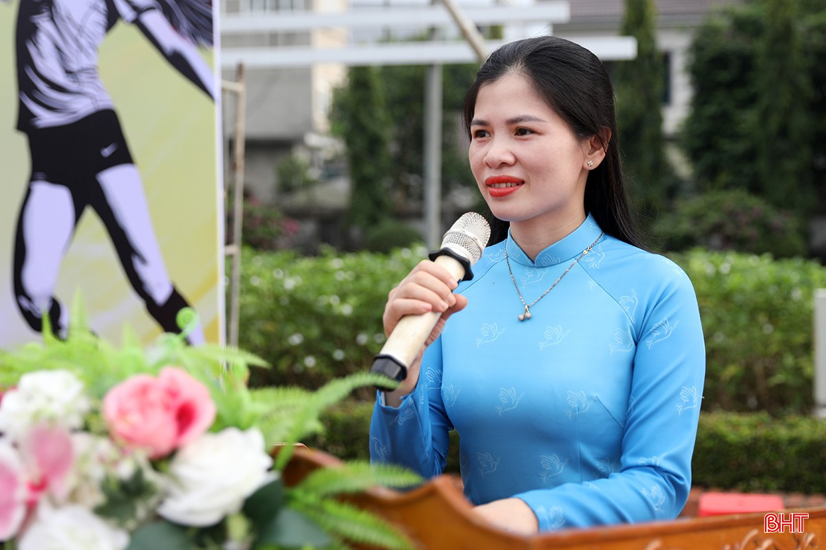bong-chuyen4-9220.jpg