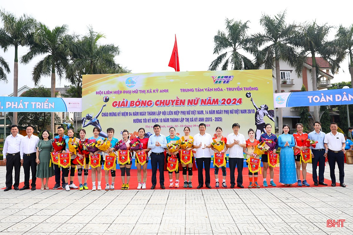 bong-chuyen-5-5125.jpg