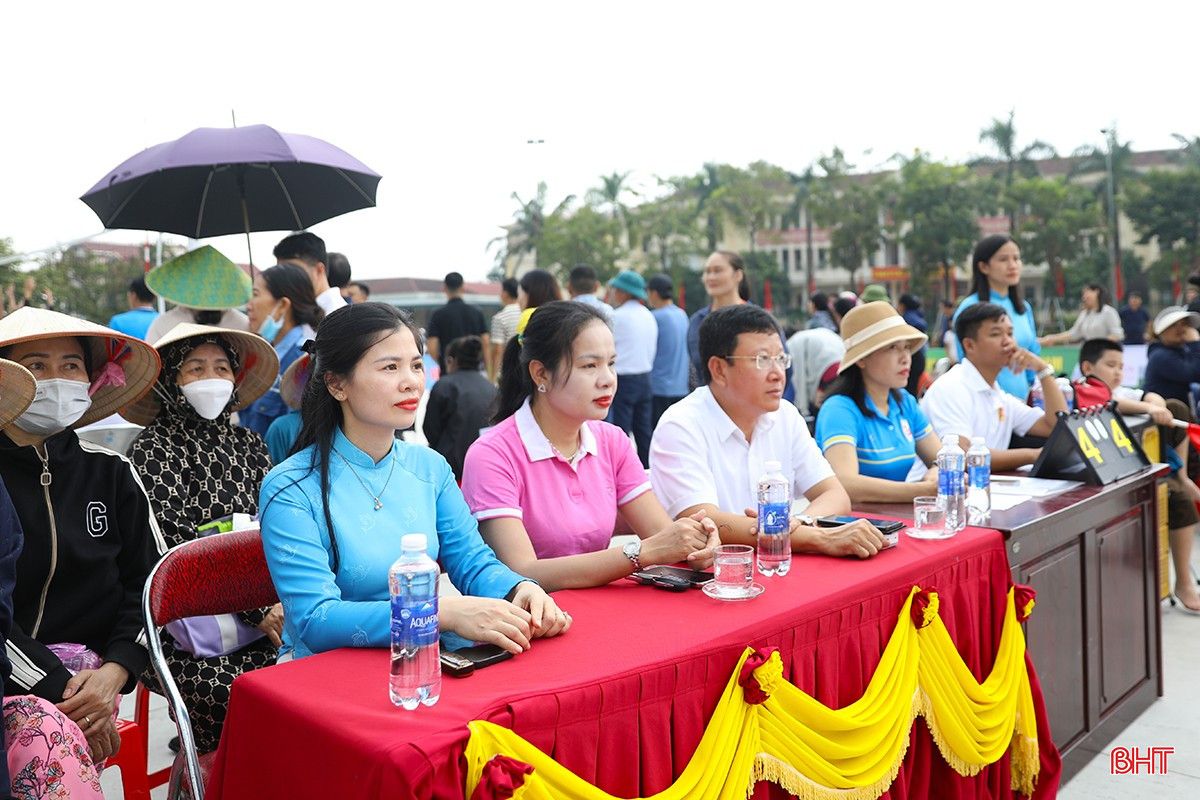 bong-chuyen3-4106.jpg