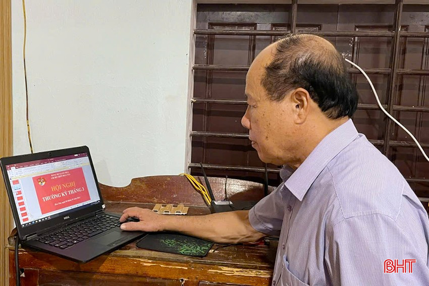 thon-thong-minh-1-sua-6045.jpg