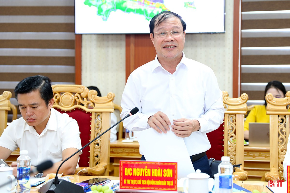tx-ky-anh-2509-8637.jpg