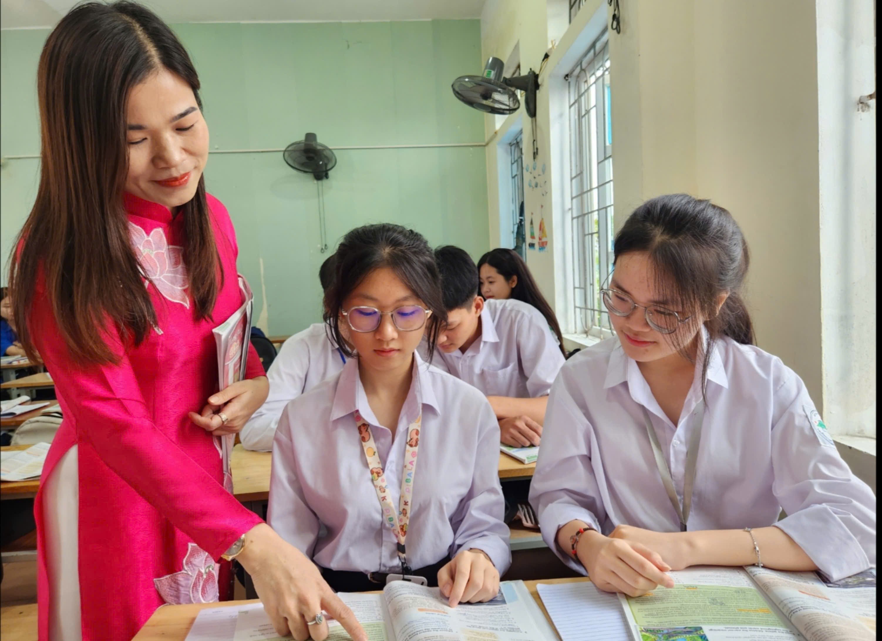 truong-8.jpg