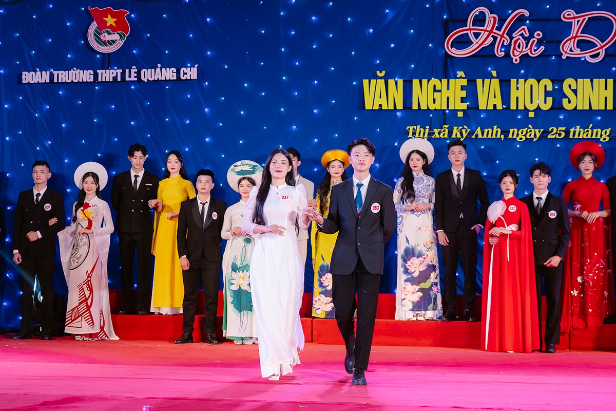 truong-13.jpg