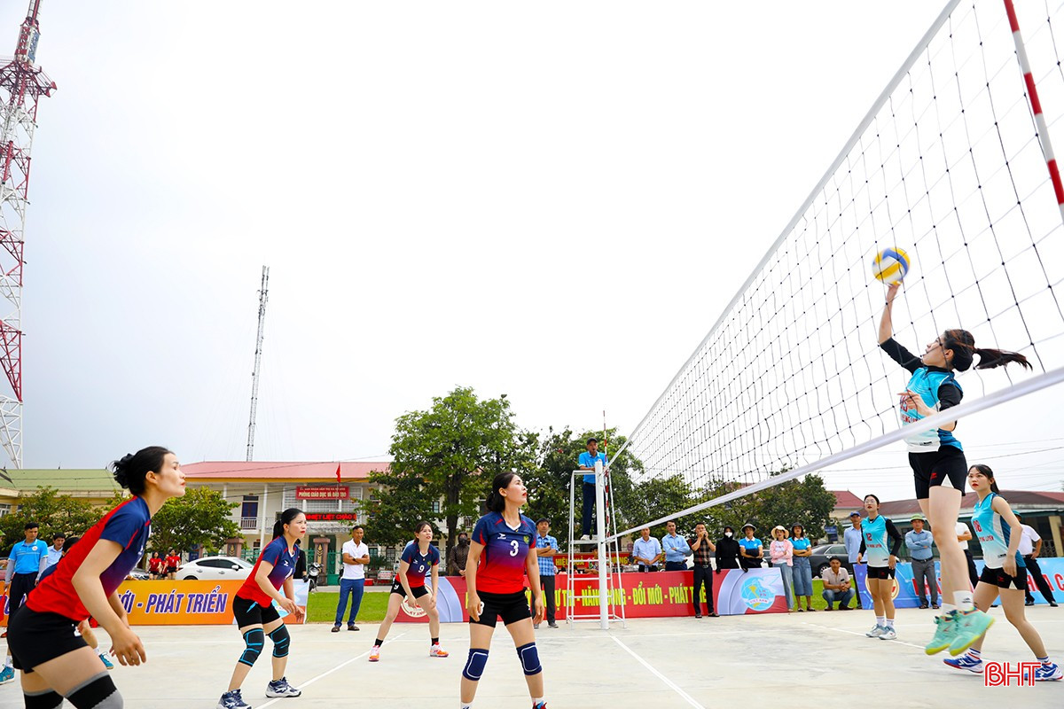 chuyen-21-7536.jpg