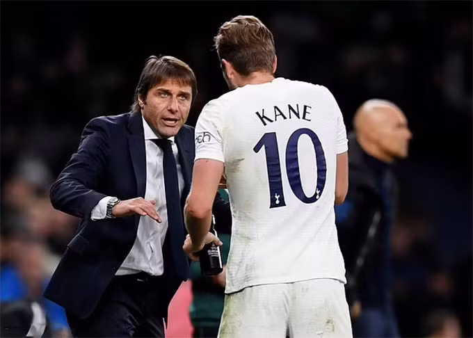 10 lý do Premier League cực kỳ đáng xem khi trở lại