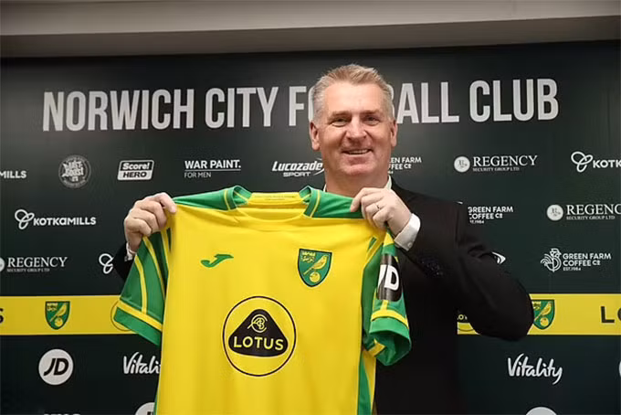 10 lý do Premier League cực kỳ đáng xem khi trở lại