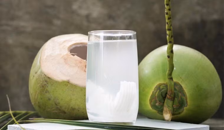 6 loại nước là bạn thân của phụ nữ: Thải độc gan thận tự nhiên, giúp giảm mỡ, càng uống da càng đẹp