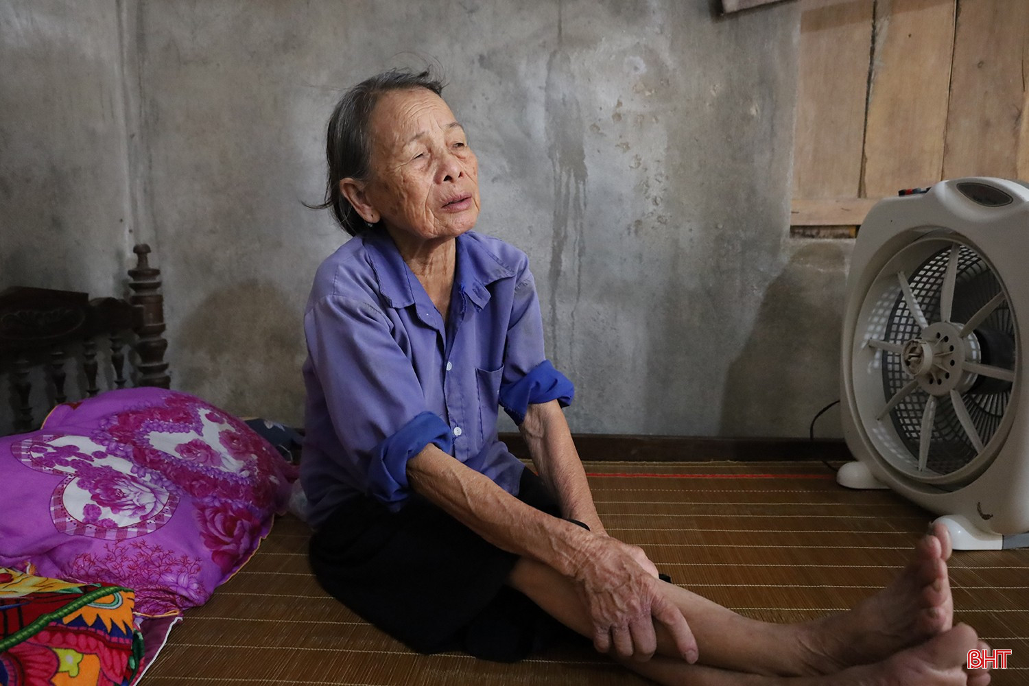 bqbht_br_ong-nhu7.jpg