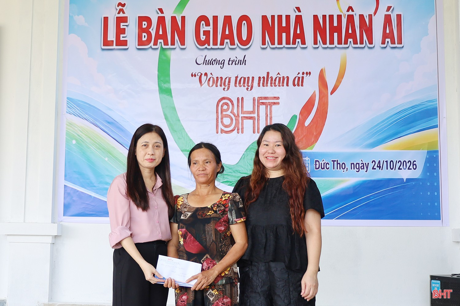 bqbht_br_nha-nhan-ai4.jpg