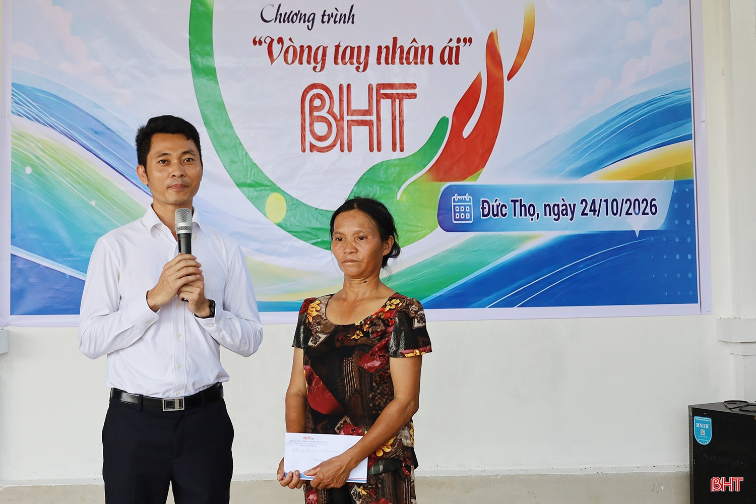bqbht_br_nha-nhan-ai2.jpg