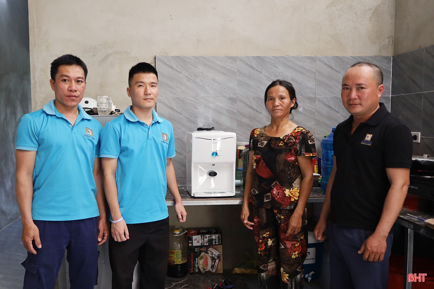 bqbht_br_nha-nhan-ai1.jpg