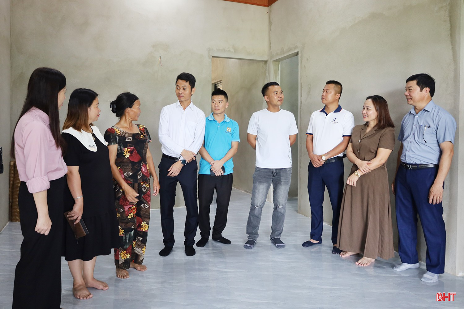bqbht_br_nha-nhan-ai9.jpg
