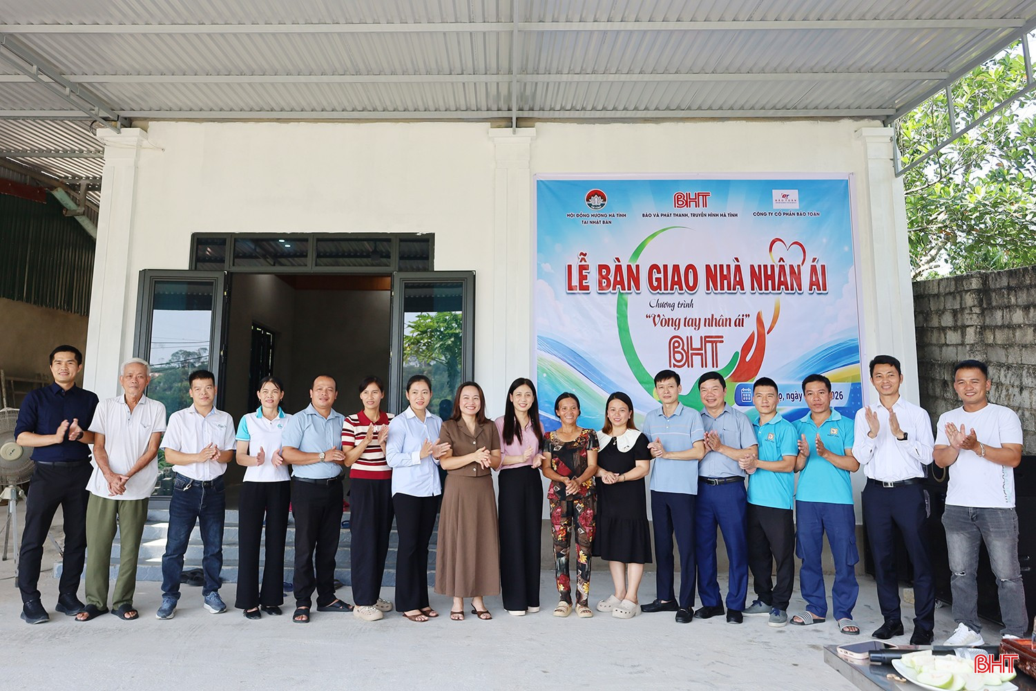 bqbht_br_nha-nhan-ai3.jpg