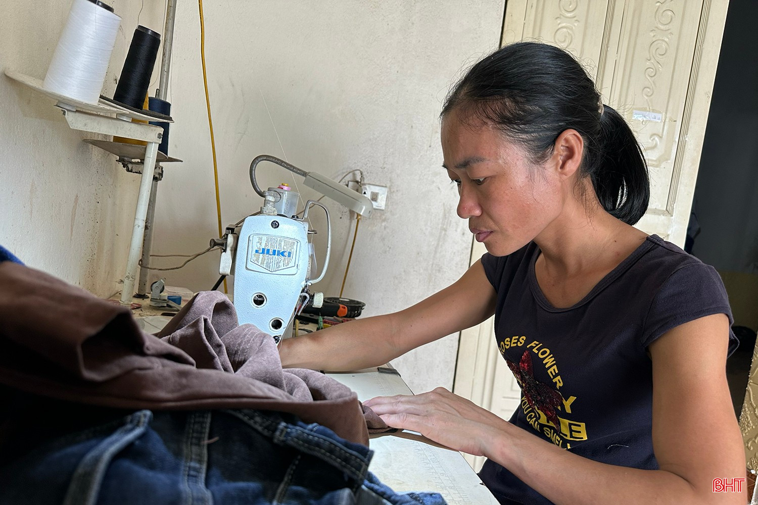 bqbht_br_chi-linh1.jpg