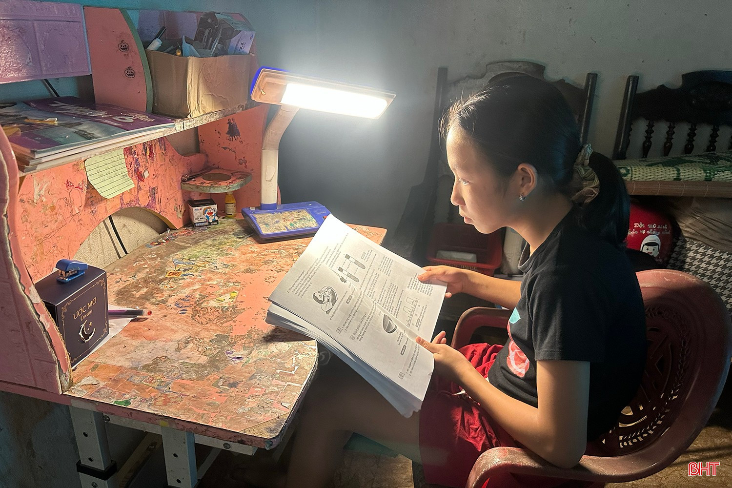 bqbht_br_chi-linh3.jpg