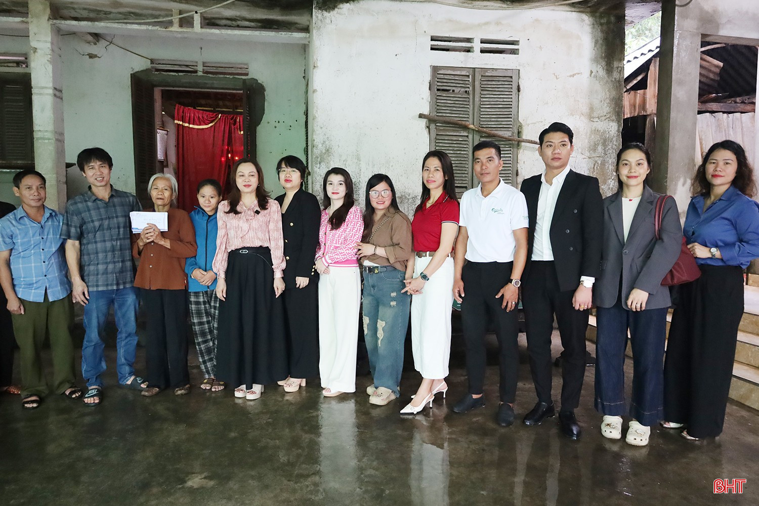 bqbht_br_xuan-loc1.jpg