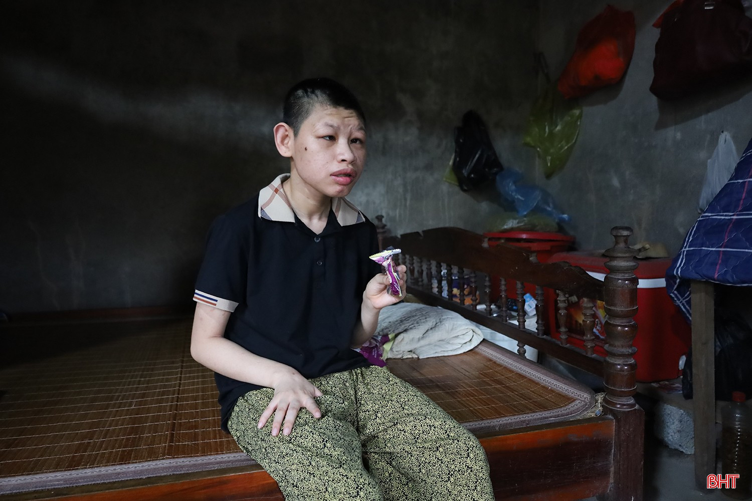 bqbht_br_ba-nghi-dong-loc2.jpg