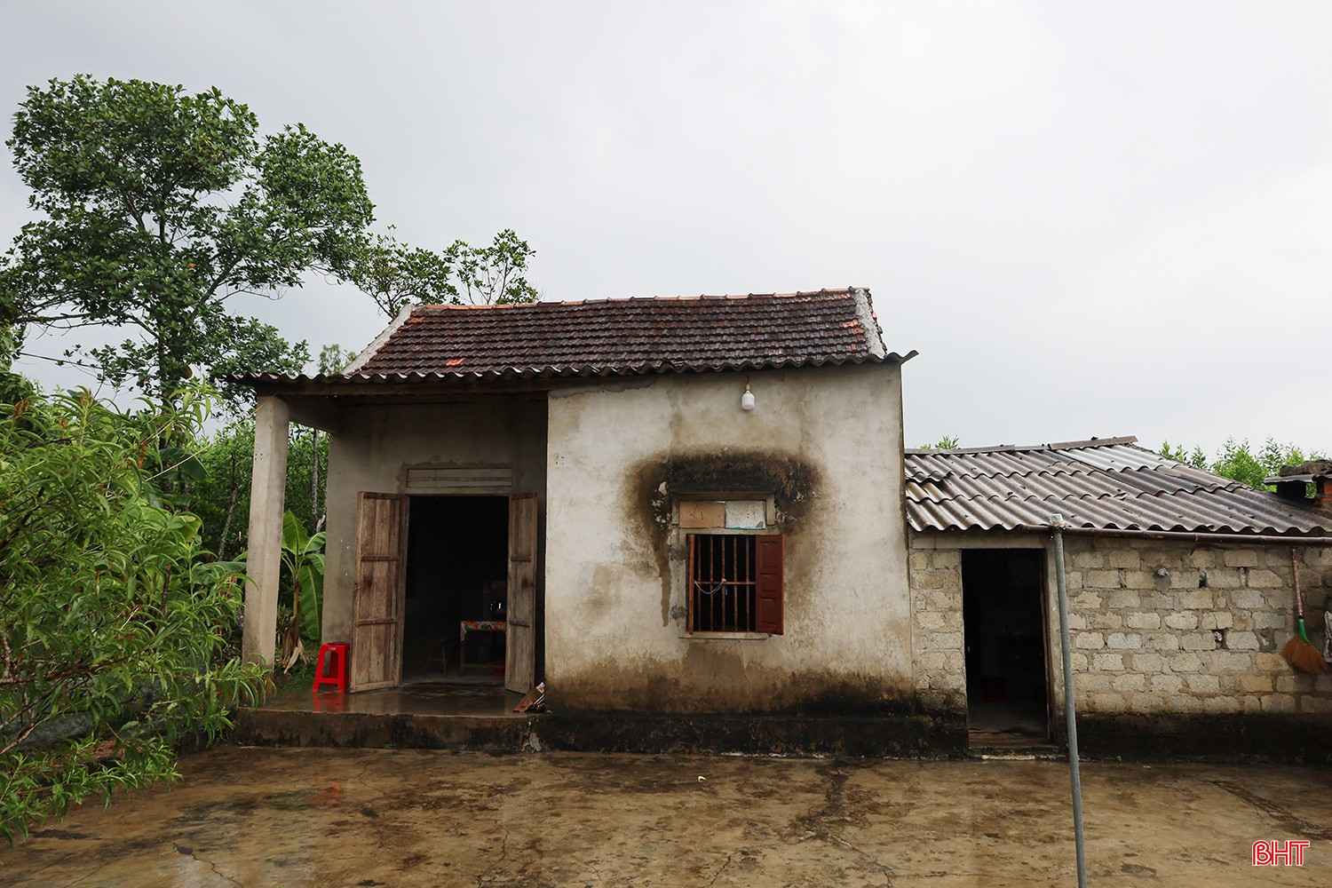 bqbht_br_ba-nghi-dong-loc1.jpg