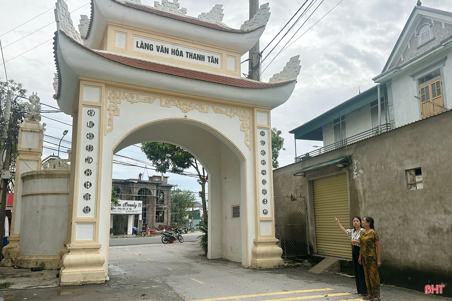 bqbht_br_cong-lang1.jpg