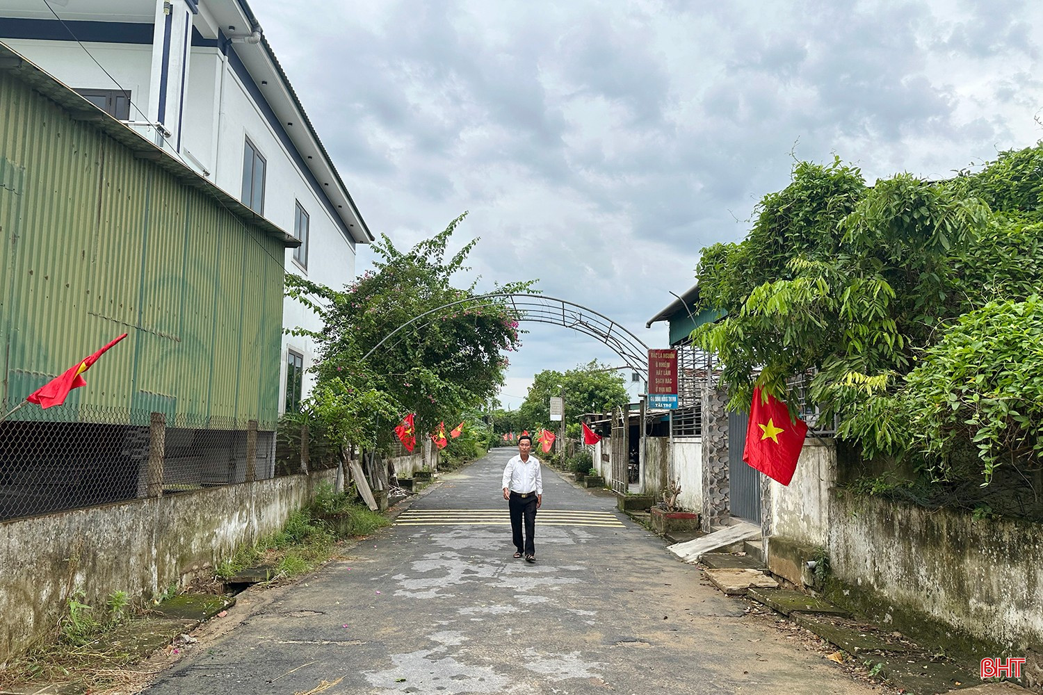 bqbht_br_cong-lang222.jpg