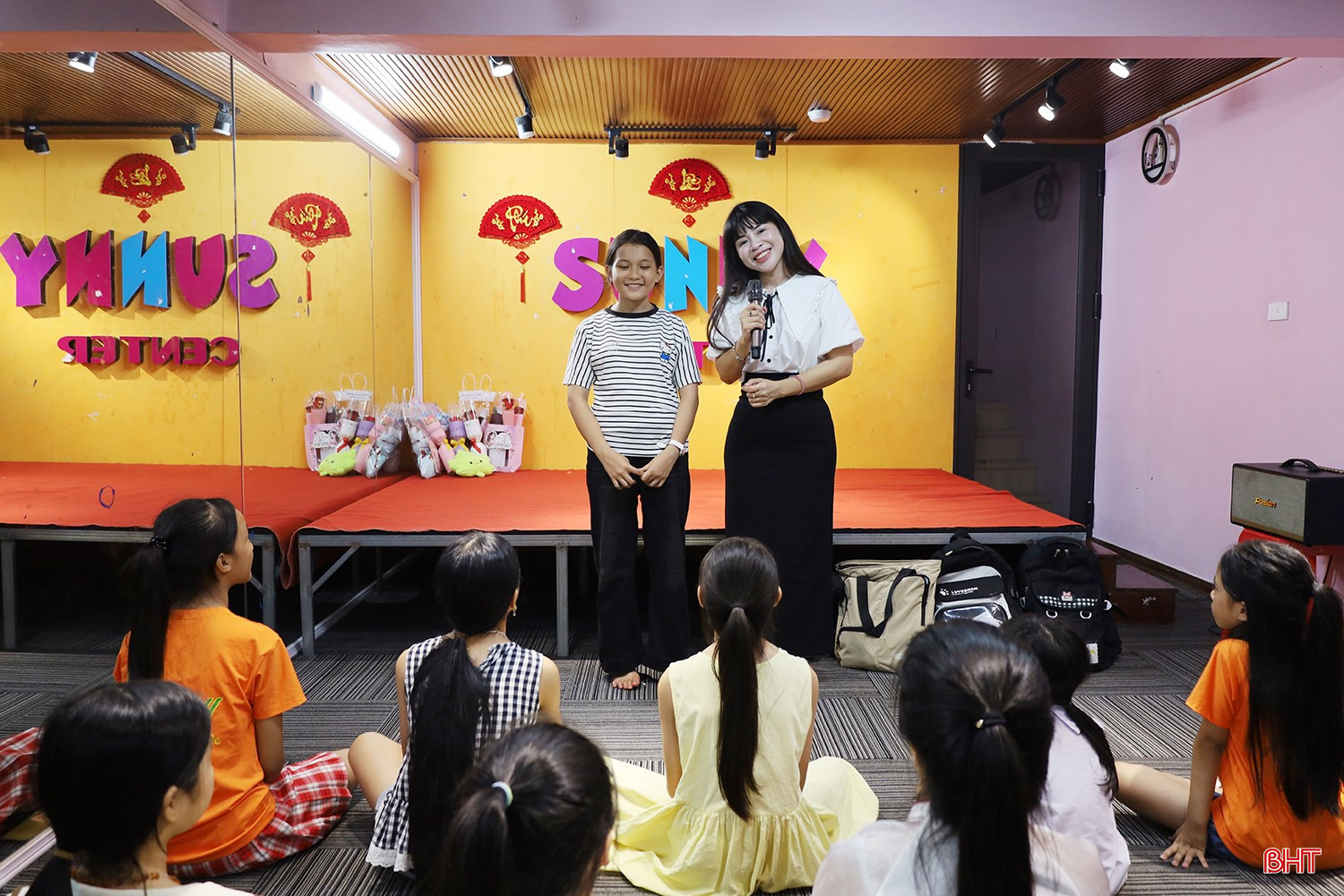 bqbht_br_mot-nghe-cho-chin2.jpg