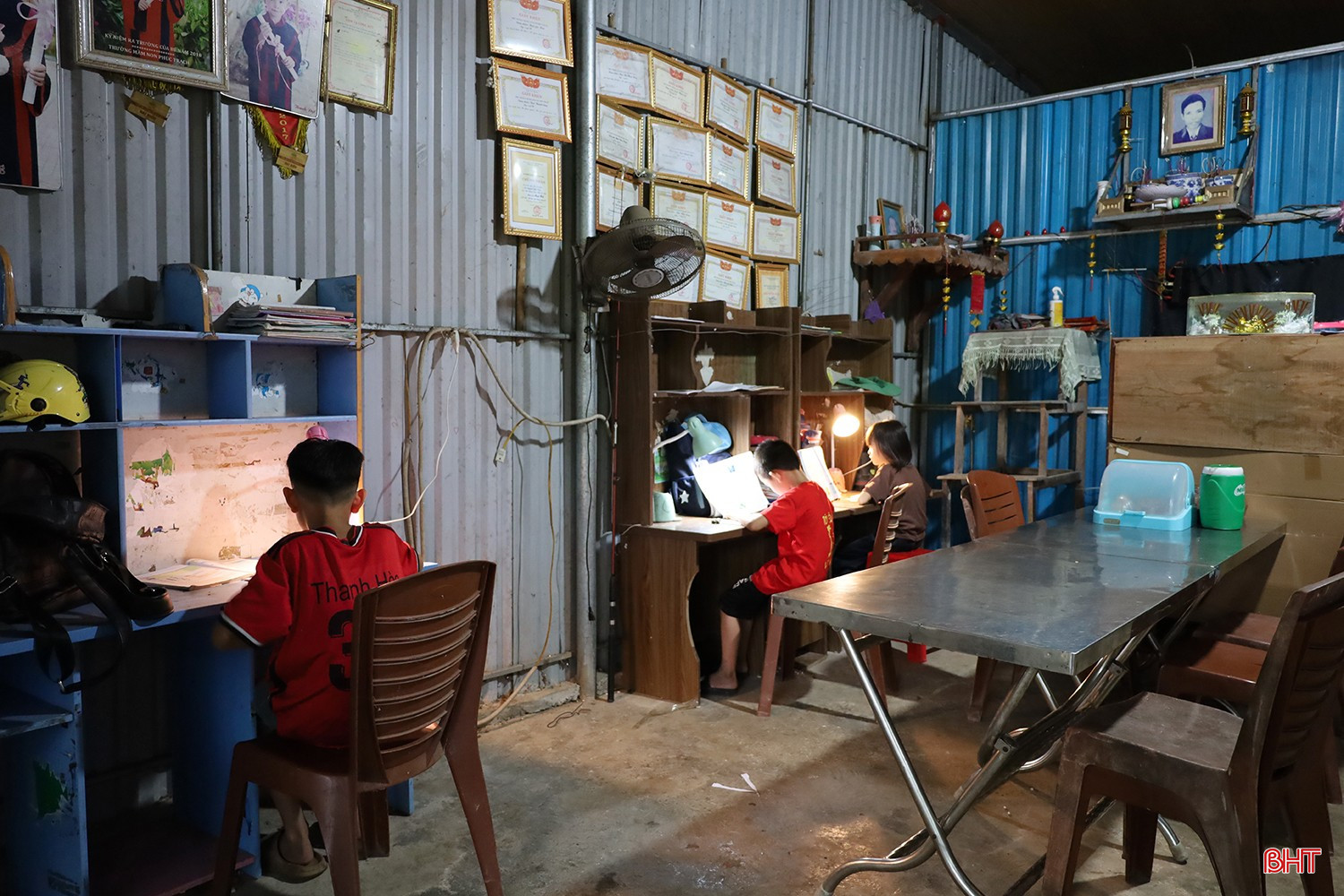 bqbht_br_chi-tinh4.jpg