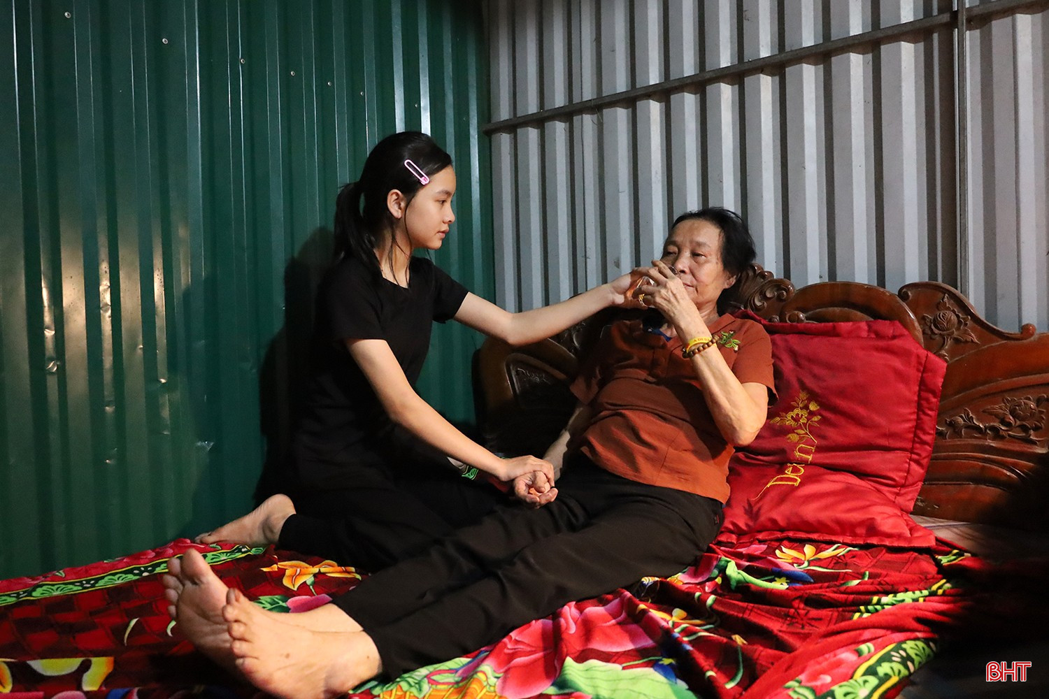 bqbht_br_chi-tinh3.jpg