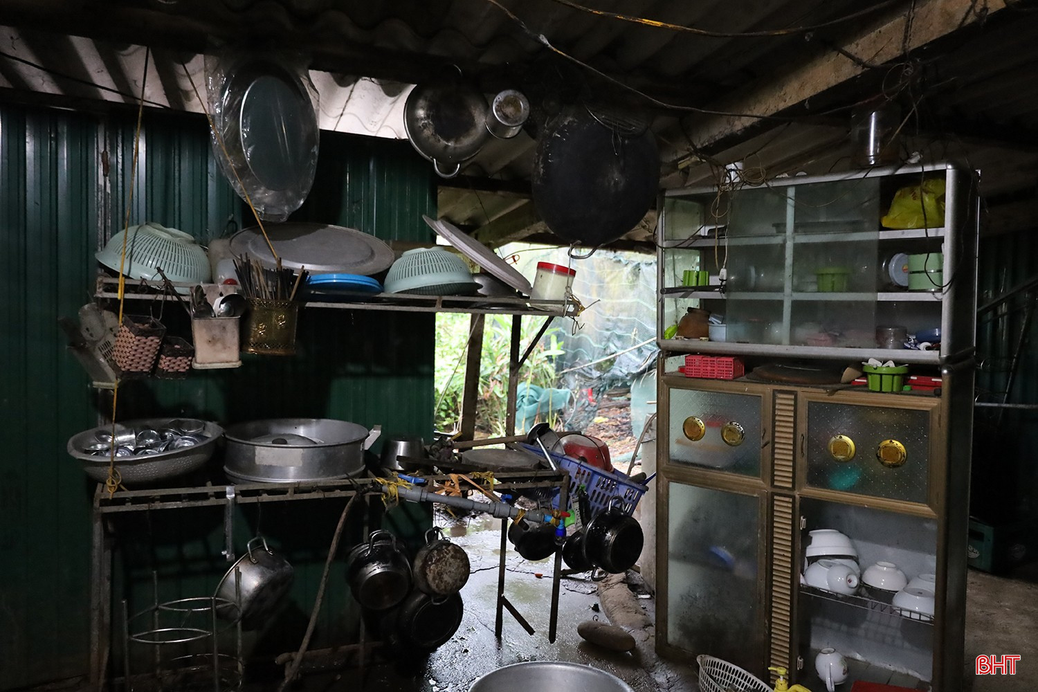 bqbht_br_chi-tinh1.jpg