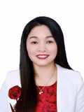 Nguyễn Thị Hà Tân